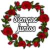 Rosas ❤🌹 29
