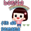 Flor linda 1 20