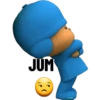 JUM
labibi