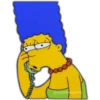 Los Simpson 30