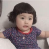 Niña Coreana 4 21