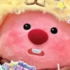 Expresiones Cute💞1🇵🇪Clásica 28