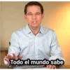 Todo el mundo sabe