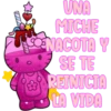 💖✨Hello Kitty Random ✨💖🇲🇽 28