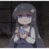 Anime Reactions 2 29