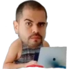 Si Tu Novio No Te Mama... 29