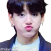 Jung Kook - BTS 🧑🏻‍🎤 30
