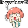 No aguanto mas!!!!
маш
Of