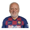 Harold 28