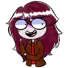Chibis Chafas 16