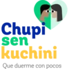 Chupi
sen
kuchini
Que duerme con pocos