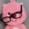 Expresiones Cute💞1🇵🇪Clásica 30