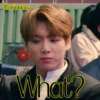 Kpop Stickers 1 5