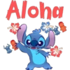 Stitch 30