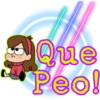 Que Peo!