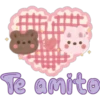 Lotso Cute 28