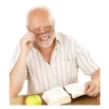 Harold 3 30