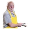 Harold 29