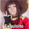 Anime Reactions 1 30