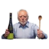 Harold 30