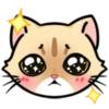 RuRu & cats emojis 2 18