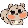 144 15