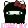 💖✨Hello Kitty Random ✨💖🇲🇽 29