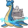 Pokethree 30