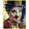 Art Pop 5