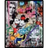 Art Pop 6