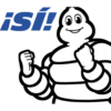 Michelin Contigo 6