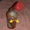 Shitpost 1 6