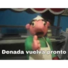 Shitpost 1 7