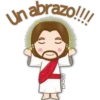Un abrazo!! @lexa