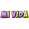 Frases mix clasico🌐 5