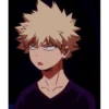 Mha stickers 5