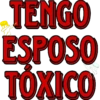 L@s Tóxic@s֍1🇲🇽Clásica 5