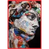 Art Pop 7