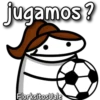 florksito pirata ᥫ᭡ 5