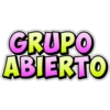 Frases mix clasico🌐 6