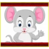 Ratinhos 1 2