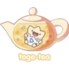 🍵poke-tea🍵 5