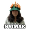 Cibayem Fashion Week 5
