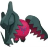 Pokémon part 2 5