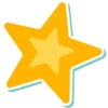 New year sticker pack 6