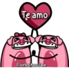 florksito pirata ᥫ᭡ 6