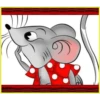 Ratinhos 1 3