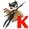 Abecedario 29 8