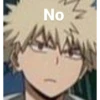 Mha stickers 6