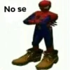 XDD 5